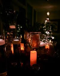 Cabarrus Country Club