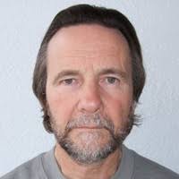 30+ "Richard Halbert" profiles