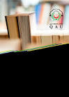 Queen Arwa University جامعة الملكة أروى