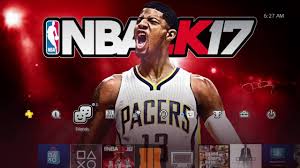 Download Nba 2k17 Ps4 Free Full Iso Version Nba 2k17 Is A B Ball Reenactment Computer Game Created By Visual Concepts And Distributed B Nba 2k17 Ps4 Nba Ps4
