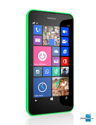 While you may be able to unlock your nokia lumia 820 using find my device, this method will erase all the data on your phone. Nokia Lumia 630 Specs Phonearena