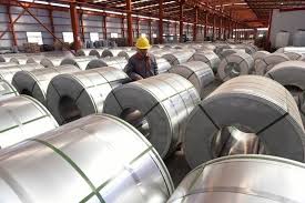 Mitsui Co Ltd Joins Aluminium Stewardship Initiative As General Supporter Member In 2020 Stewardship Aluminium Green Solutions