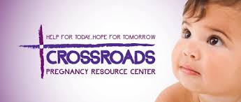 March 6-16Bilingual.pub