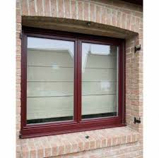Cristal Fenetres Fenetre Pvc Fenetre Fenetres Aluminium