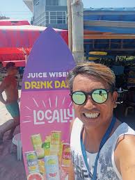 Teahupo'o legendary surfers post