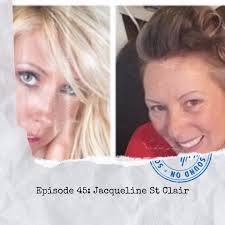 Releasing in 7 Days!!, From Playboy to Pastors wife. Hear Jacqueline St  Clair story from a life of sin to redemption. Modeling for playboy wasn’t  the peak of her modeling life, her burial was. This ...