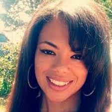 Starla Riley's Instagram, Twitter & Facebook