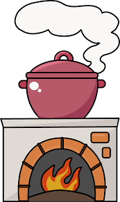 We did not find results for: Pot On The Stove Clipart Free Download Transparent Png Creazilla
