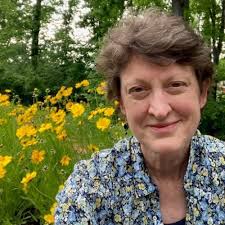 School of Spiritual Direction Staff and Instructors