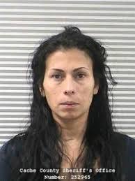 Leslie Leishman's Instagram, Twitter & Facebook