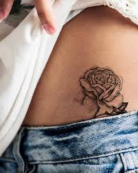 Get reviews, hours, directions, coupons and more for blackstone tattoo company at 476 central ave, pawtucket, ri 02861. Portfolio Home Blackstone Tattoo Studio