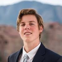 Kyle Goins's Instagram, Twitter & Facebook