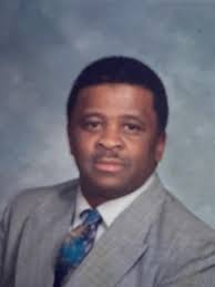 Search Ernest Long Obituaries and Funeral Services