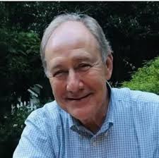 Bruce Avery Dies, Led WRHU for 28 Years