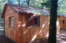 We did not find results for: Lafc Ochys Waldfreizeitpark