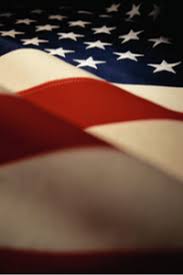 Fred Irving Horn Obituary in Newport at NKyTribune