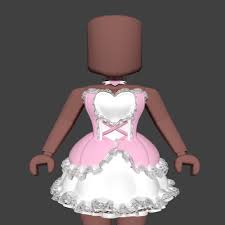 Clean your living room, kitchen, bathroom and bed room to complete the game. Lotion Corn On Twitter