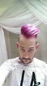 Having fun and making a change. 😝 The perfect outcome! 😍 Another awesome  day by Sharp Edge 🤩 Cyndi Viljoen Ankiewicz Zelda Botha Caila Jane Knoetze 