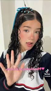 Manuela Acevedo (manuelaacevedojaramillo074)