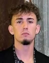 Pembroke, North Carolina Gun Violence Memorial