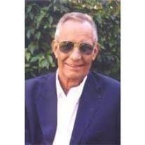 Dennis Finley Obituary