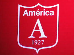 America de cali of colombia wallpaper. Hinchas De America De Cali Estan Molestos Por Cambio De Escudo Futbol Deportes El Universo