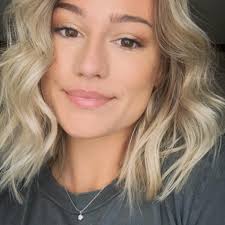 What is a good candle making base to use?