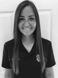 Title Compliance Papers 21-22 (post