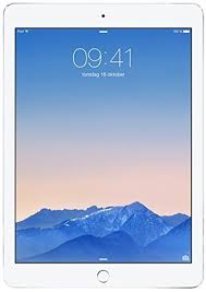 Amazon Com Apple Ipad Air 2 Mglw2ll A 16gb Wi Fi Silver Newest Version Electronics Ipad Air 2 Apple Ipad Air Ipad Air