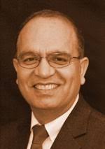 ROTC AWARDS BANQUET 2025