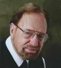 Joseph E. Carter Obituary