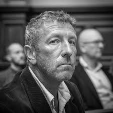 Multiple Police Officers Now Face Disciplinary Action Over David Carrick  Investigation