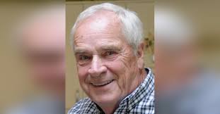 Obituary information for Brian Douglas MacTavish