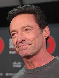 Photo Hugh Jackman : Filmographie - AlloCiné