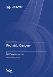 Image result for Pediatric Books