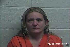 CUMMINS LORA LEIGH 12/24/2023