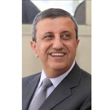 Haider Murad Investment Group