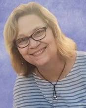 Obituaries in Jackson, TN