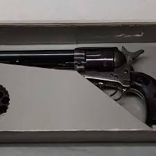 Image result for Dakota Beige 1987 Colt