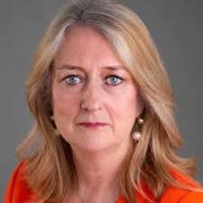 No-platforming and the so-called Left: a speech by Esther Giles