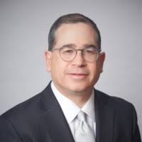 Matthew McAvoy Email & Phone Number