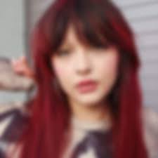 Winter Wrong · Artist Profile