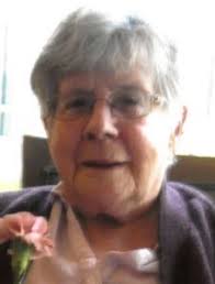 Répertoire des avis de décès de la Coopérative nationale de l'information  indépendante