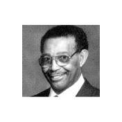 Search John Parham Obituaries and Funeral Services