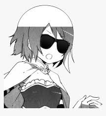 Check spelling or type a new query. Transparent Piles Of Money Clipart Wasn T Very Cash Money Of You Hd Png Download Kindpng