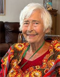 Janice Riggs's Instagram, Twitter & Facebook