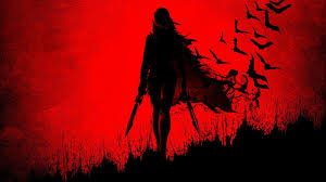 You will definitely choose from a huge number of pictures that. Black And Red Wallpaper 4k Archives Best Of Wallpapers For Andriod And Ios