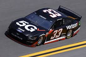 See more ideas about nascar, monster energy, nascar cup series. 2021 Daytona 500 Paint Schemes Jayski S Nascar Silly Season Site