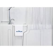 Check spelling or type a new query. Best Walk In Tubs Of 2021 Based On Customer Reviews Consumeraffairs