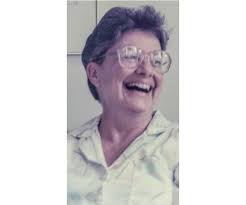 Sarah Carty Obituary (1935